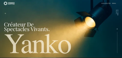 Yanko