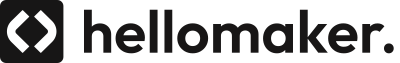 logo_Hellomaker_dark