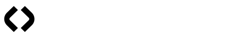 logo_hellomaker